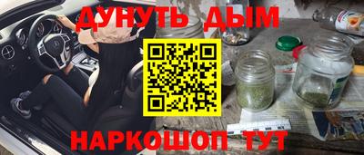 Альфа ПВП Нягань