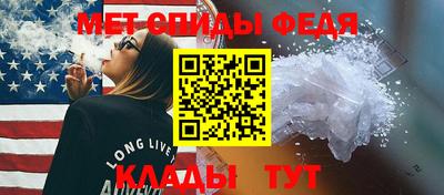 Альфа ПВП Нягань